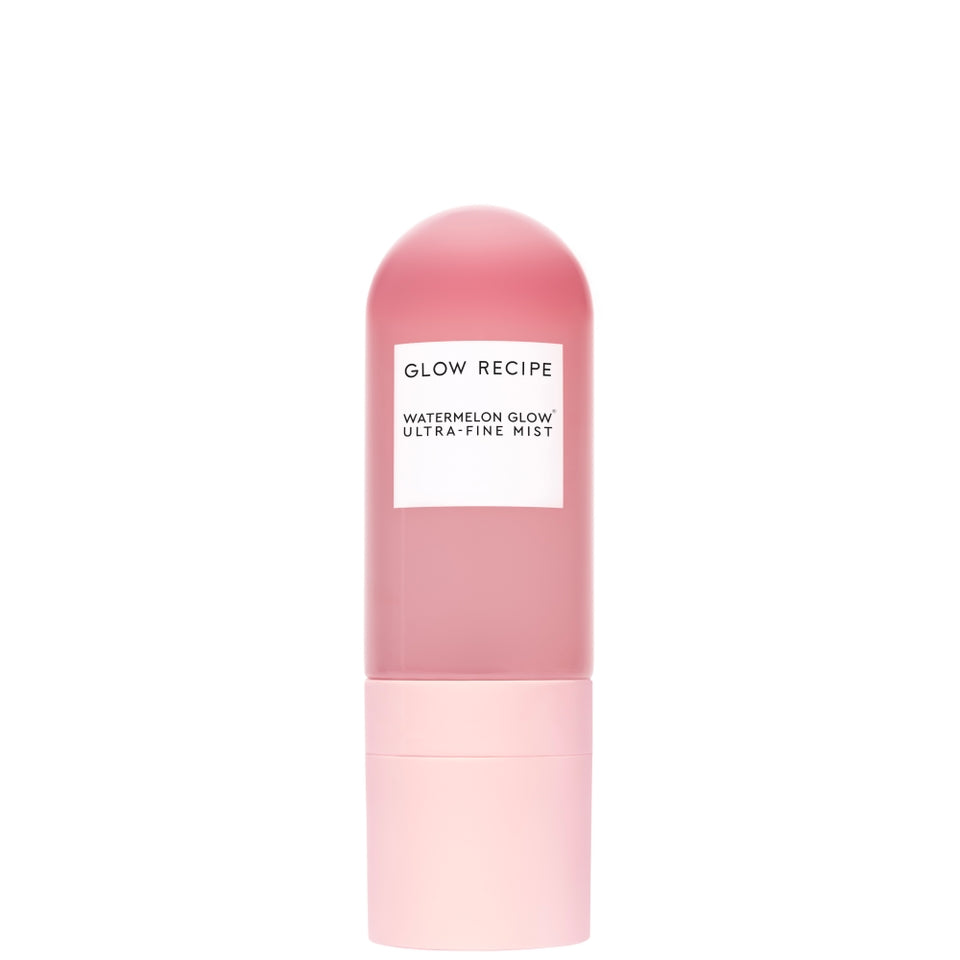 Glow Recipe Watermelon Glow Ultra-Fine Mist 75ml