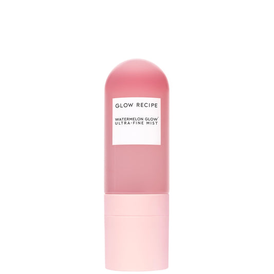 Glow Recipe Watermelon Glow Ultra-Fine Mist 75ml