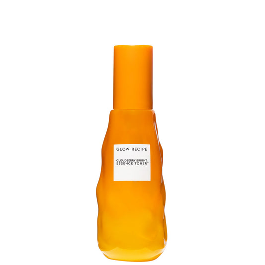 Glow Recipe Cloudberry Bright Essence Toner 75ml